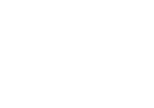 GACA+LOGO+-+White,0