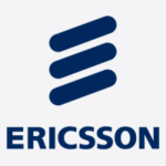 ericson