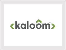 kaloom