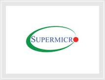 Supermicro