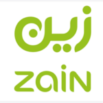 zain