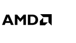 amd