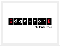 edgecore_f