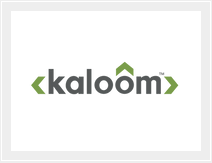 kaloom_f