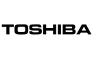 toshiba